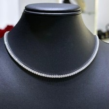 Platin Sterlingsilber weißer