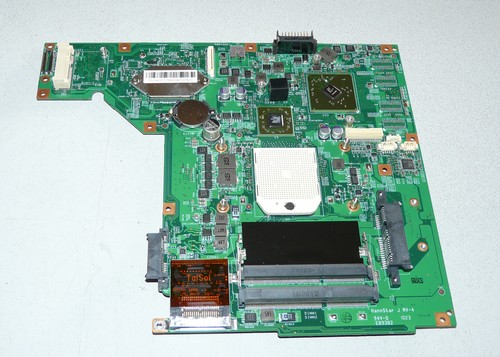 Medion akoya p6512 md98520 - medion,