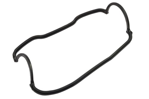 Ventildeckel dichtung honda - dichtung,