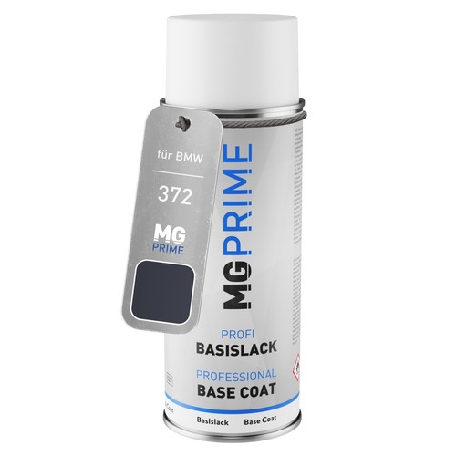 Autolack spraydose für bmw - für,