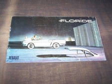 TOPRARITÄT Herrlicher