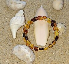 BERNSTEIN AMBER ARM BAND