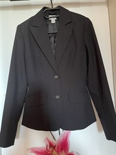 Melrose Blazer, Anzugjacke Damen, Gr 32, neuwertig