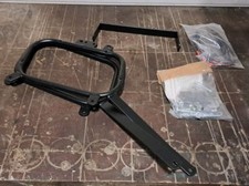 SUZUKI GSX 600F GN72