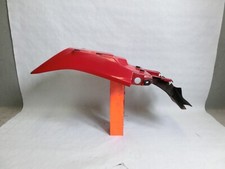 Honda NX 650 Dominator RD08