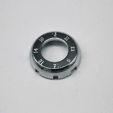 Nippelspanner 1 Speichenspanner Speichenschlüssel Fahrrad 8-fach Größe 9-15