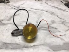 77-81 Indian AMI 50 Chief Four