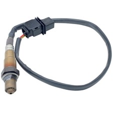 Lambdasonde Für VW Jetta