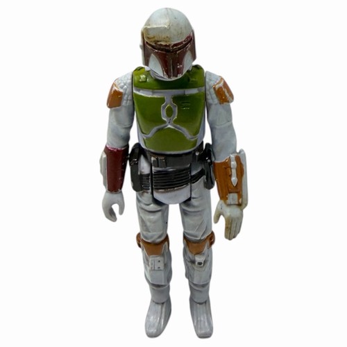 Kenner star wars - kenner,