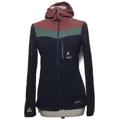 Maloja trainingsjacke damen - maloja,, trainingsjacke,