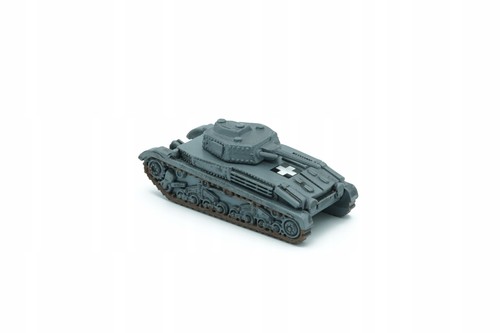 Wargaming axis allies turan - &,