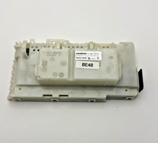 🎇Siemens Bosch Neff