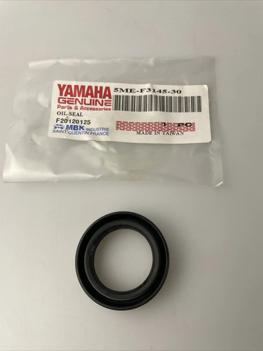 Yamaha aerox 2018 - yamaha,