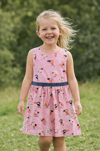 Happy girls eisend - happy,