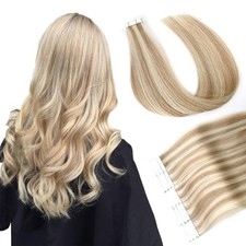 ABH AMAZINGBEAUTY HAAR Tape In