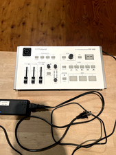 Roland VR-1HD AV Streaming