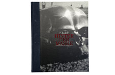 Kronjuwelen (Hinter der Maske