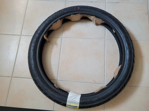 Pirelli motorradreifen - pirelli,