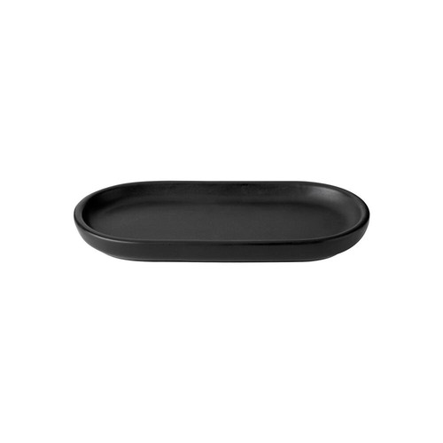 Stelton tablett fjord ablage - stelton, fjord,