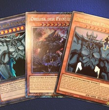 Obelisk der peiniger playset - obelisk,