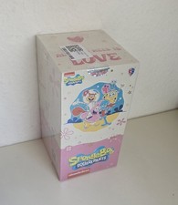  Spongebob Schwammkopf Karten