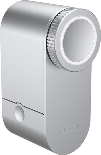 Abus loxeris one cfa4100 - loxeris, smart