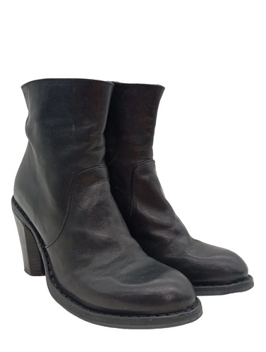 Fiorentini baker - fiorentini, &