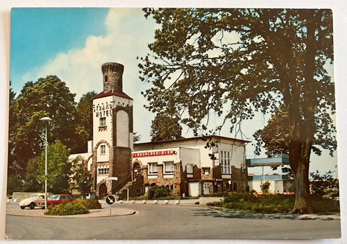 1549 steinhude am meer - steinhude,
