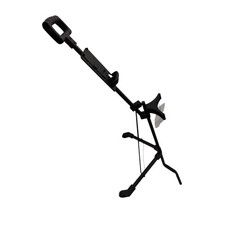 CaddyTek EZ Tour Quickfold