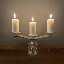 Vintage Peill & Putzler