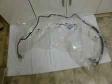 Original FORD Tourneo Custom