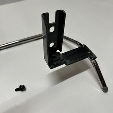 Sony KDL-55W805C TV Standfuß