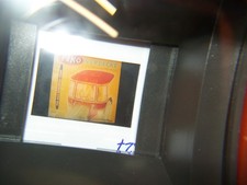 SCHLEPPER PEKO VERDECKE 27