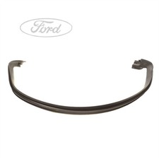 Original Ford C-MAX