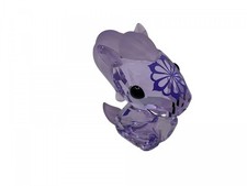  Swarovski Figur 5004518