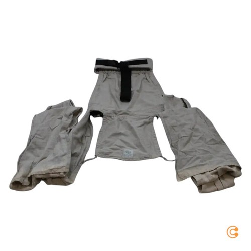 Stokke limas plus floral - stokke,