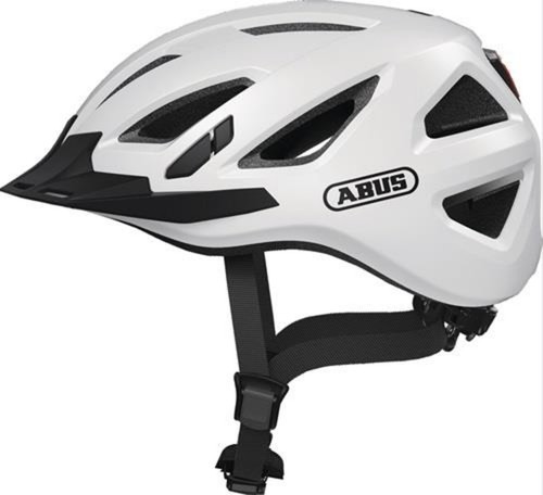 Abus radhelm urban 0 - abus,