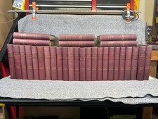 Library of Ancient and Modern