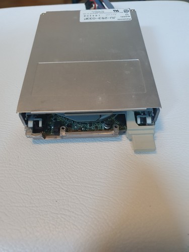 Amiga 500 laufwerk - amiga,