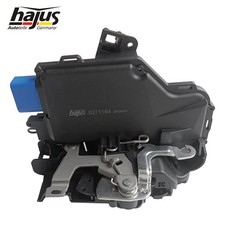 Hajus Türschloss Fahrertür Vorne links für VW Golf 5 1K AJ Plus Touran Octavia 2