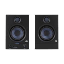 Presonus Eris 4.5 BT - Aktiver