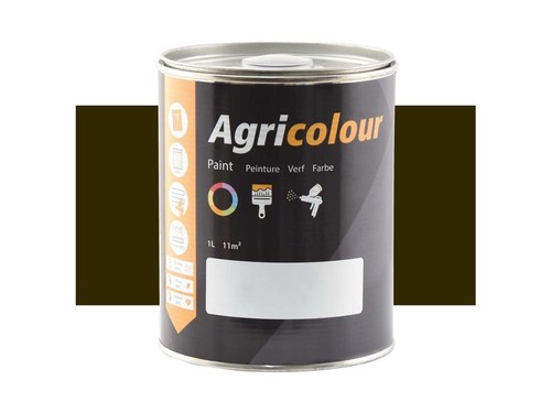 Sparex farbe ltr fiatagri - sparex®,