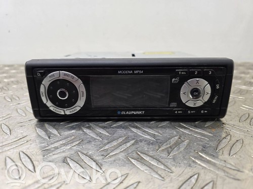 Audi 8e 8h 2007 - 8e,