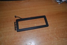 Technics-Panasonic-Sony AM Loop Antenne mit Stecker