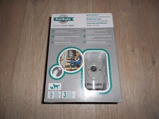 PetSafe Ultraschall Bellkontrolle für Hunde ab 3,6 kg in OVP