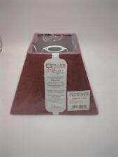 Sorpetaler Lampenschirm