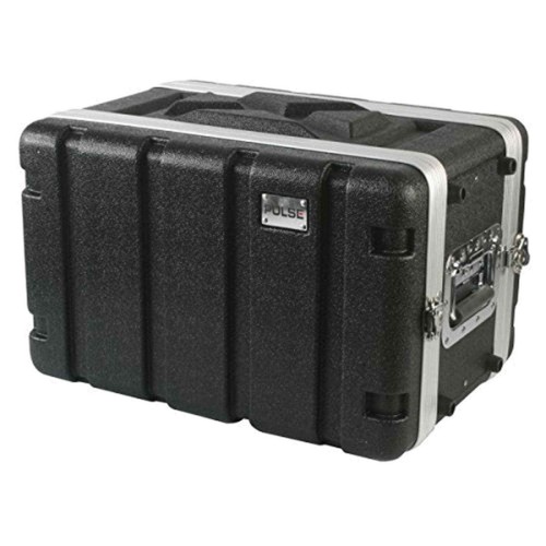 Pulse abs 6us short - pulse,