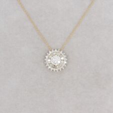 Wert 2170 € Brillant Diamant