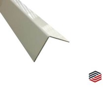 Alu Winkel Weiß 1,5 mm