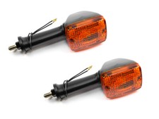 Blinker Satz hinten E-geprüft